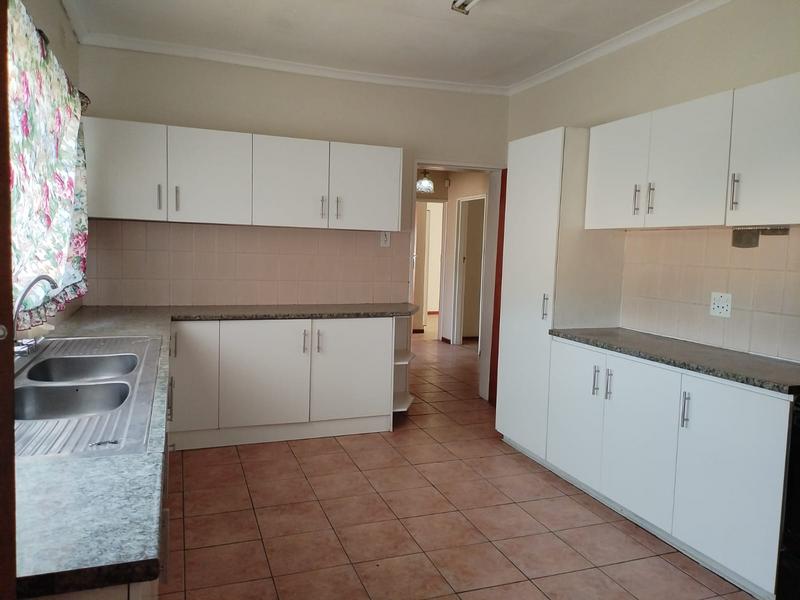 3 Bedroom Property for Sale in Durbanville Western Cape